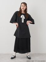 「アーニャイメージ ワンピースセット」