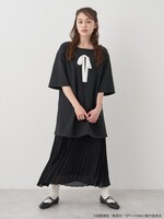 「アーニャイメージ ワンピースセット」