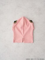 「アーニャイメージ ワンピースセット」