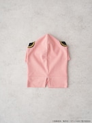 「アーニャイメージ ワンピースセット」