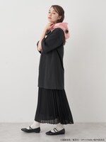 「アーニャイメージ ワンピースセット」