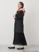 「アーニャイメージ ワンピースセット」