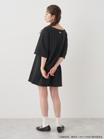 「アーニャイメージ ワンピースセット」