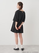 「アーニャイメージ ワンピースセット」