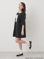 「アーニャイメージ ワンピースセット」