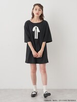 「アーニャイメージ ワンピースセット」