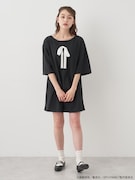 「アーニャイメージ ワンピースセット」