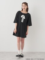 「アーニャイメージ ワンピースセット」