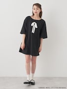 「アーニャイメージ ワンピースセット」