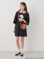 「アーニャイメージ ワンピースセット」