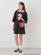 「アーニャイメージ ワンピースセット」