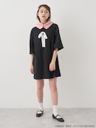 「アーニャイメージ ワンピースセット」