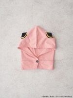 「アーニャイメージ ワンピースセット」