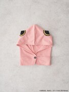 「アーニャイメージ ワンピースセット」