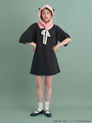 「アーニャイメージ ワンピースセット」