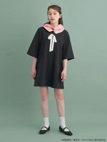 「アーニャイメージ ワンピースセット」