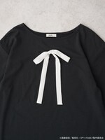 「アーニャイメージ ワンピースセット」