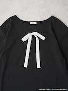 「アーニャイメージ ワンピースセット」