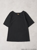 「アーニャイメージ ワンピースセット」