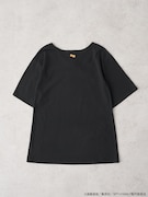 「アーニャイメージ ワンピースセット」