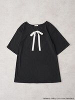 「アーニャイメージ ワンピースセット」