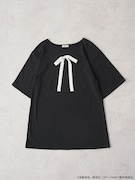 「アーニャイメージ ワンピースセット」