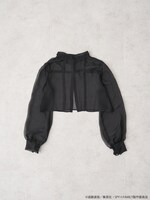 「〈いばら姫〉イメージ ワンピースセット」