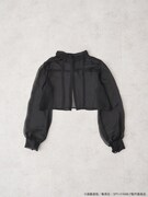 「〈いばら姫〉イメージ ワンピースセット」