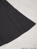 「〈いばら姫〉イメージ ワンピースセット」