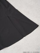 「〈いばら姫〉イメージ ワンピースセット」