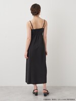 「〈いばら姫〉イメージ ワンピースセット」