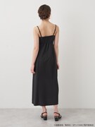 「〈いばら姫〉イメージ ワンピースセット」