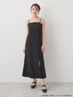 「〈いばら姫〉イメージ ワンピースセット」