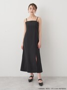 「〈いばら姫〉イメージ ワンピースセット」