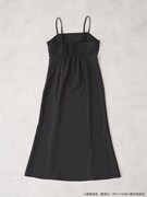 「〈いばら姫〉イメージ ワンピースセット」