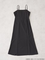 「〈いばら姫〉イメージ ワンピースセット」