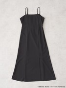 「〈いばら姫〉イメージ ワンピースセット」