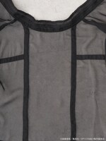 「〈いばら姫〉イメージ ワンピースセット」