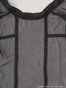 「〈いばら姫〉イメージ ワンピースセット」