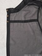 「〈いばら姫〉イメージ ワンピースセット」