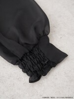 「〈いばら姫〉イメージ ワンピースセット」