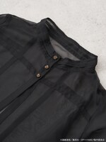 「〈いばら姫〉イメージ ワンピースセット」