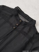 「〈いばら姫〉イメージ ワンピースセット」