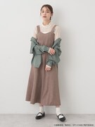 「ロイドイメージ ネクタイ付きシャツ」