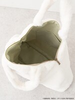 「ボンドイメージ トートバッグ」