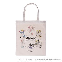 「トートバッグ」