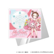 「スライドミラー」