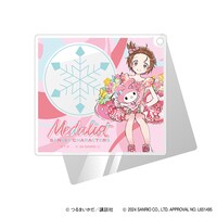 「スライドミラー」