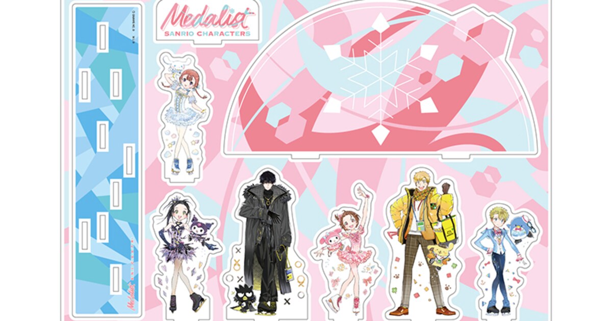 4938838135266_1.jpg?impolicy= 