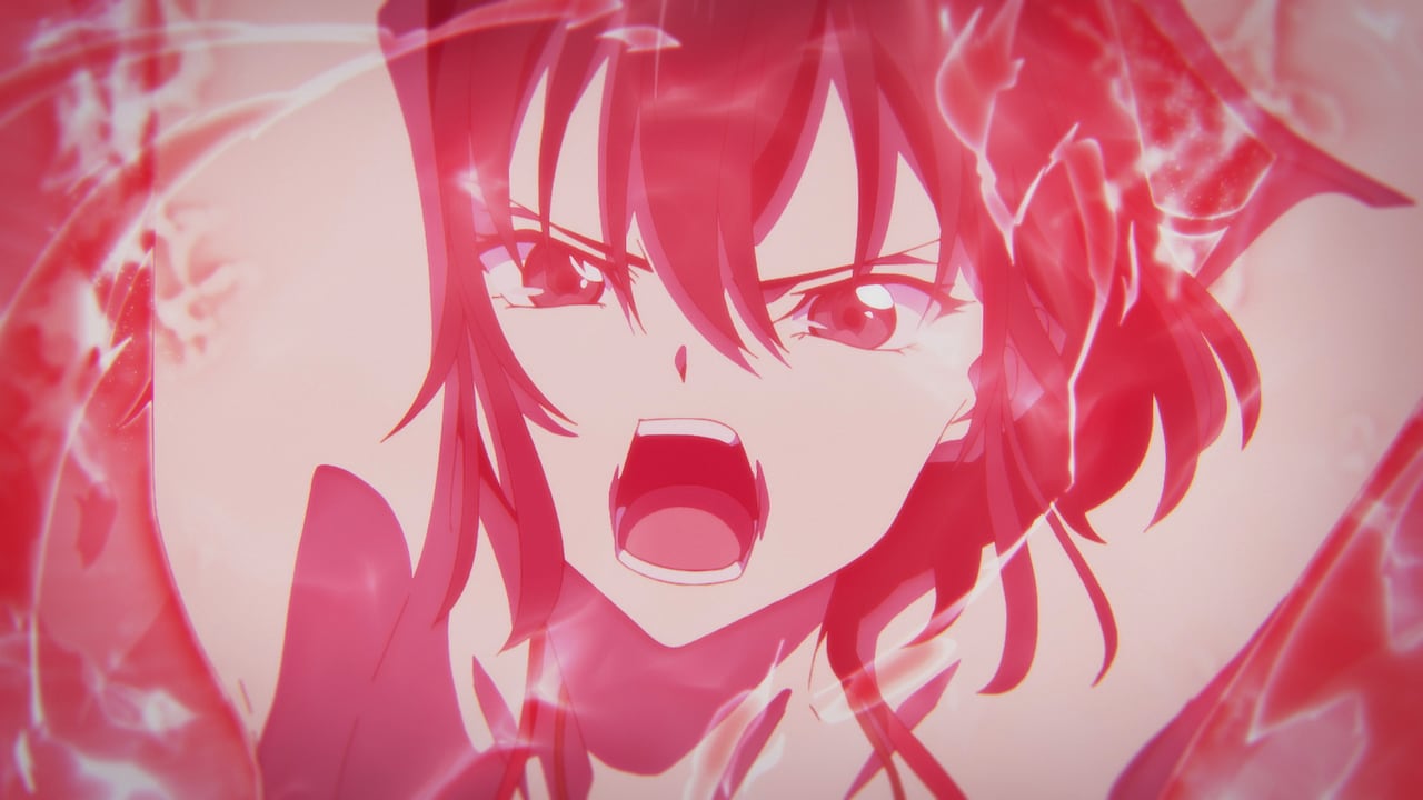 冲方丁原作アニメ「ばいばい、アース」メインPV公開、無料招待の先行上映会も開催